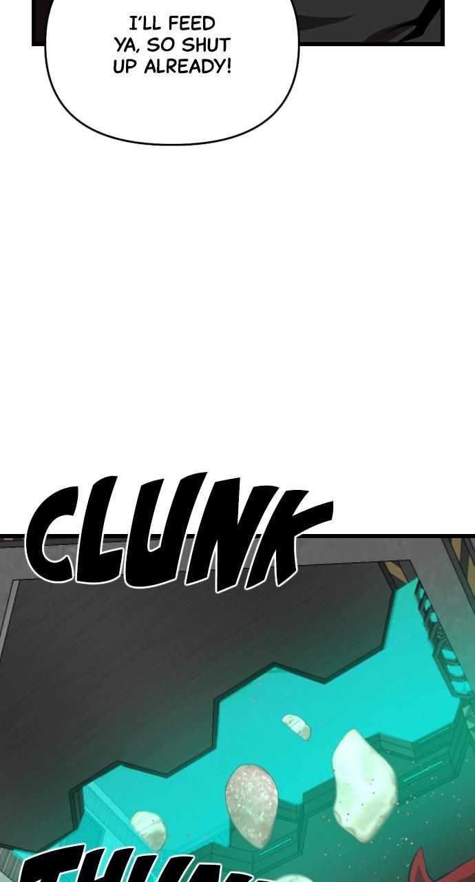 Rental Hero Chap 41 - Next Chap 42