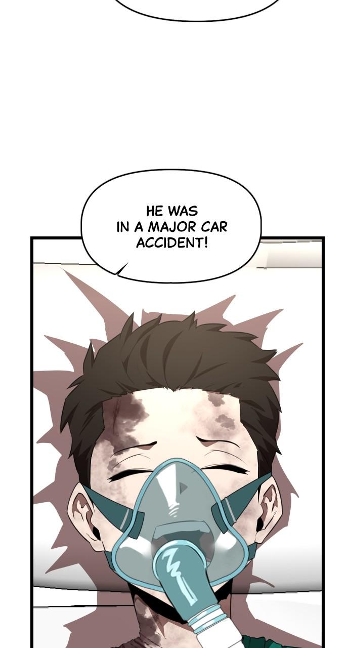Rental Hero Chap 41 - Next Chap 42