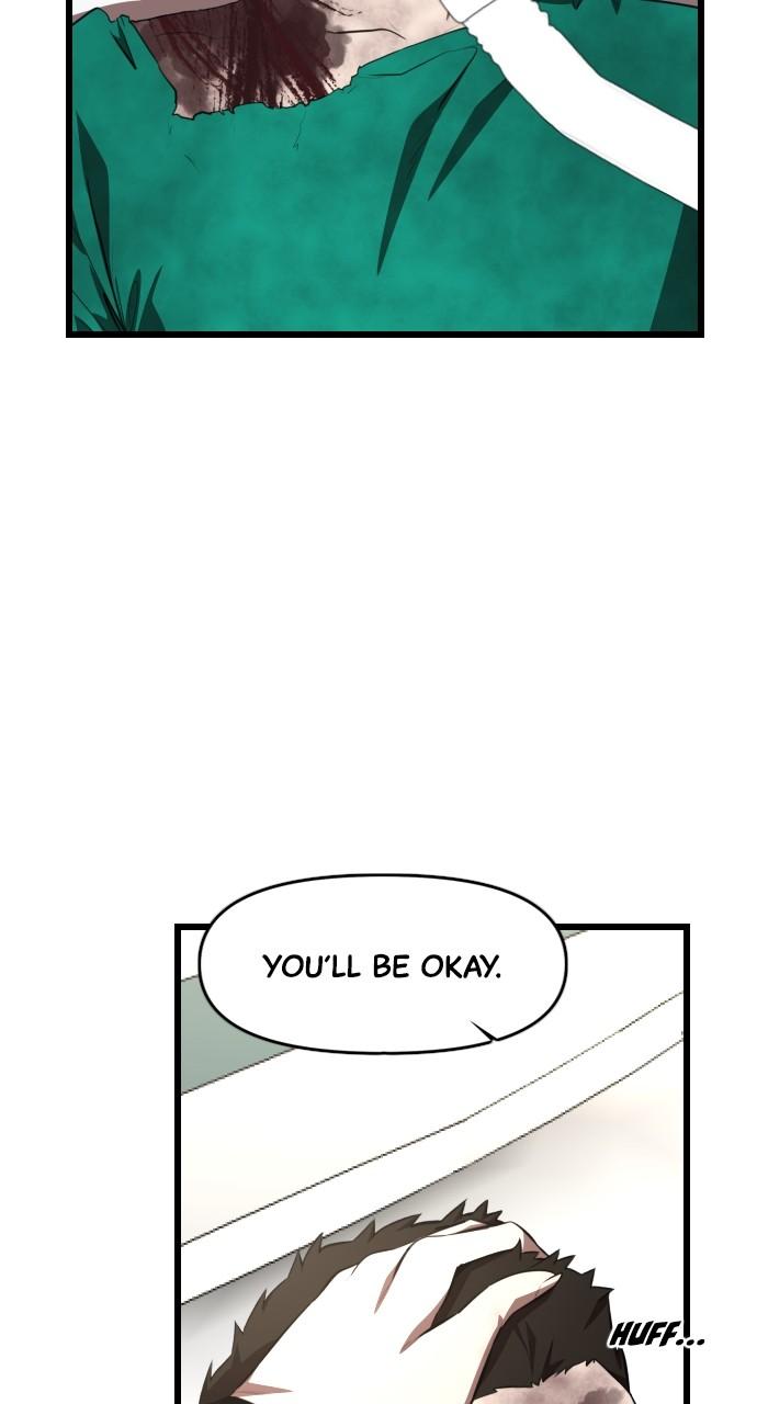 Rental Hero Chap 41 - Next Chap 42