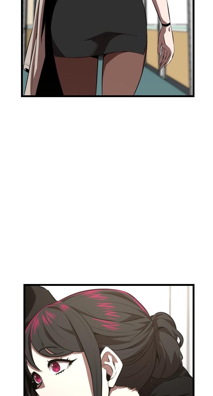 Rental Hero Chap 41 - Next Chap 42