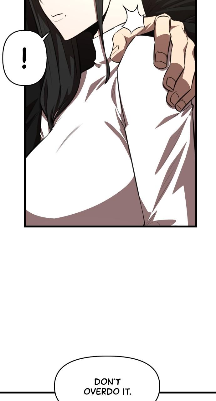 Rental Hero Chap 41 - Next Chap 42