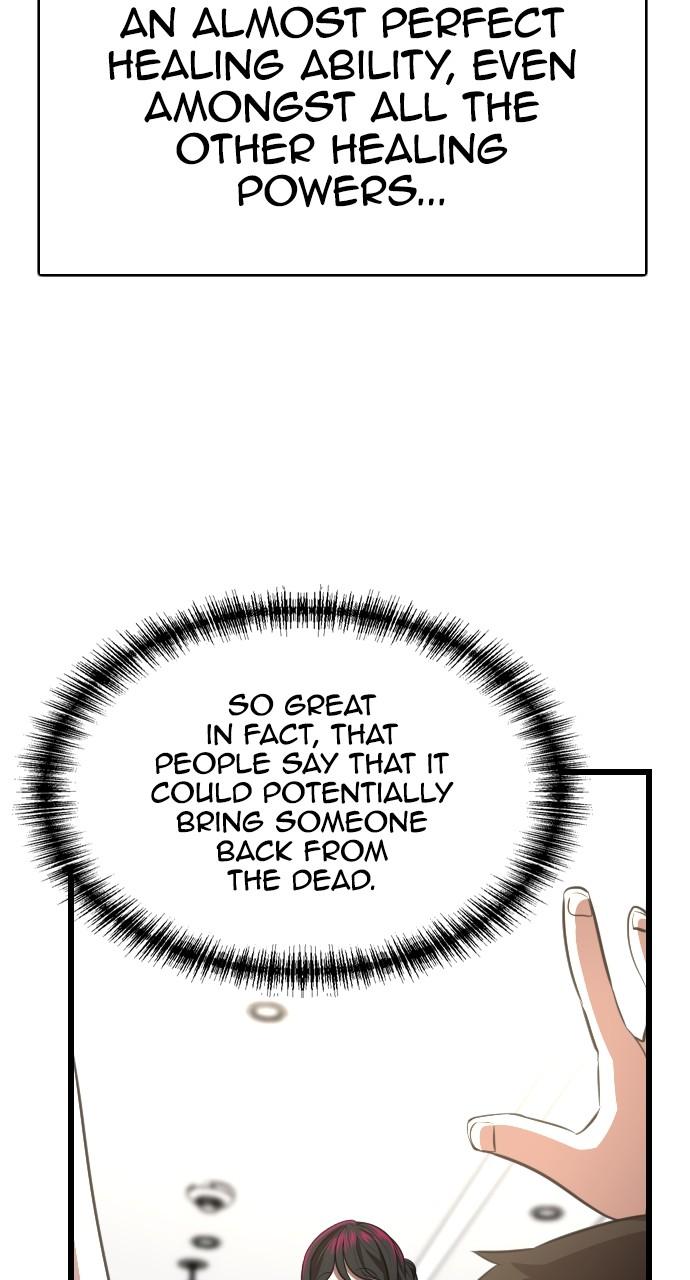 Rental Hero Chap 41 - Next Chap 42