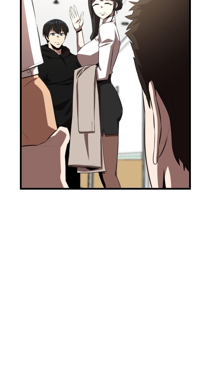 Rental Hero Chap 41 - Next Chap 42