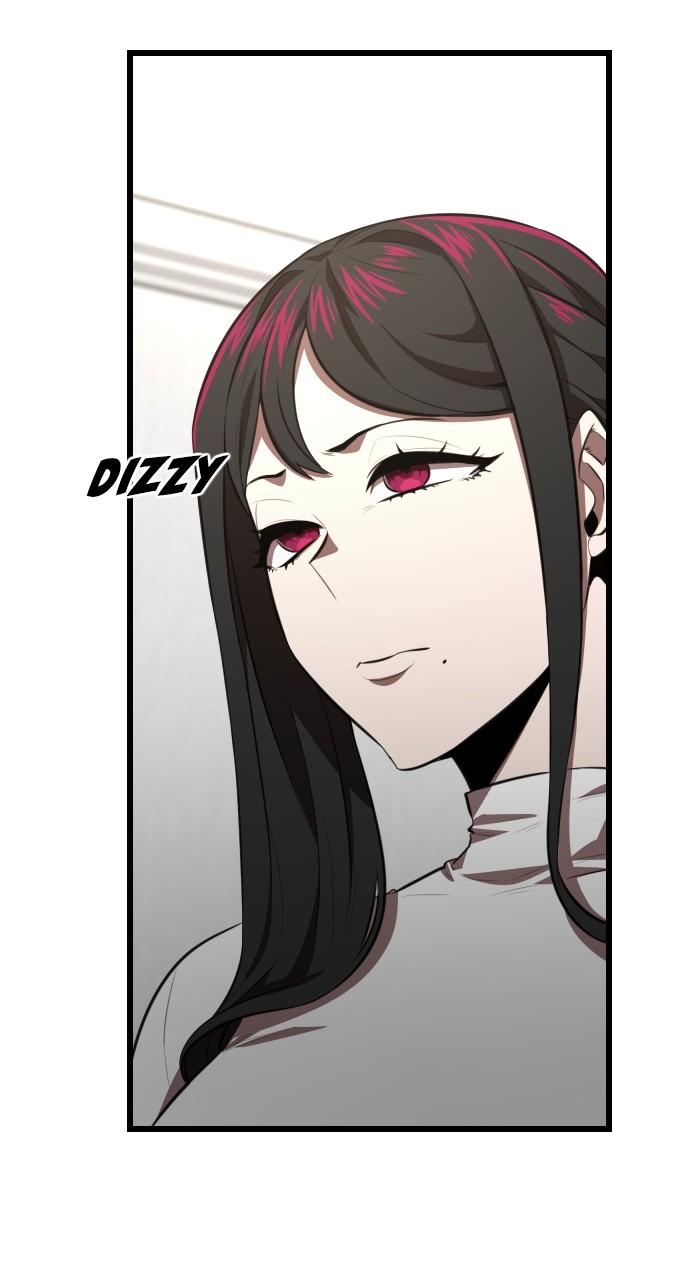 Rental Hero Chap 41 - Next Chap 42