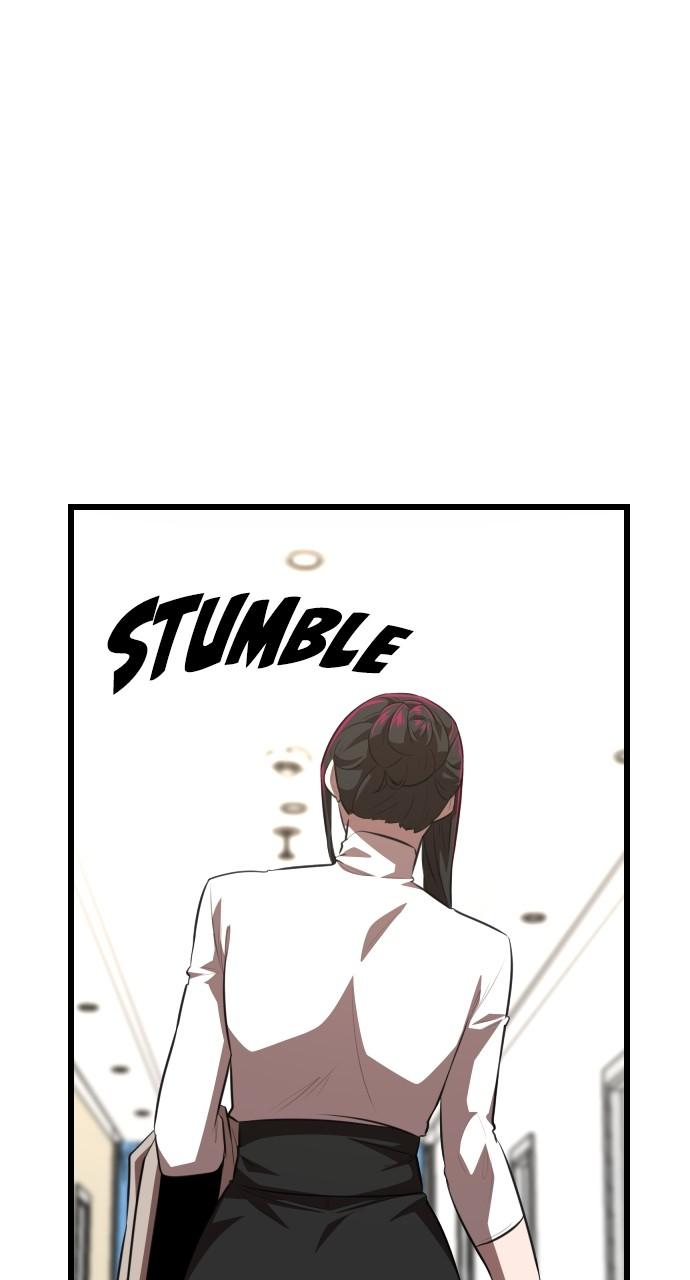 Rental Hero Chap 41 - Next Chap 42