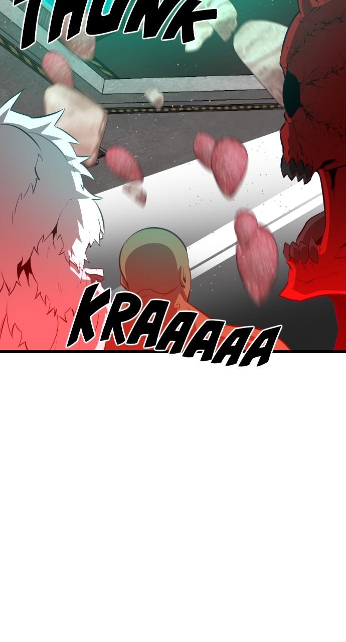 Rental Hero Chap 41 - Next Chap 42