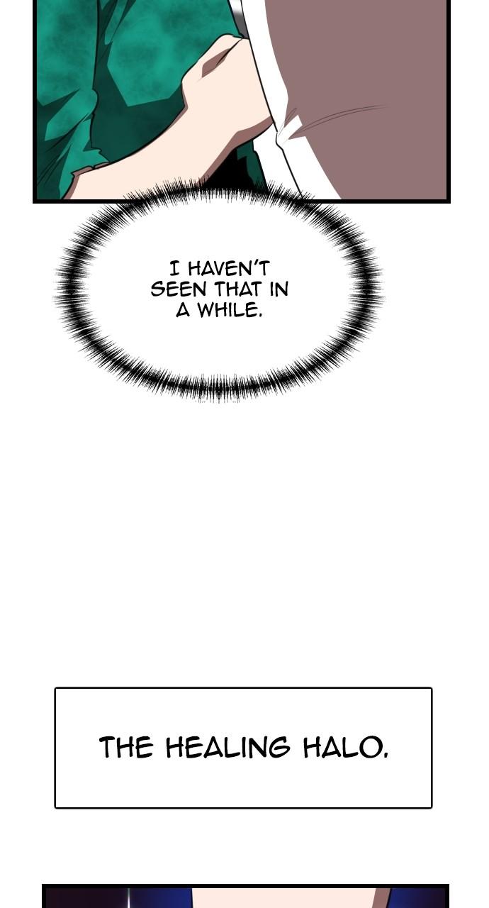 Rental Hero Chap 41 - Next Chap 42