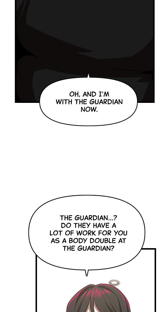 Rental Hero Chap 41 - Next Chap 42