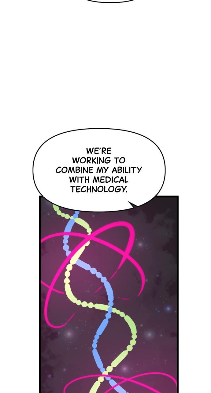 Rental Hero Chap 41 - Next Chap 42