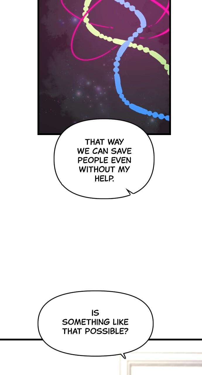 Rental Hero Chap 41 - Next Chap 42