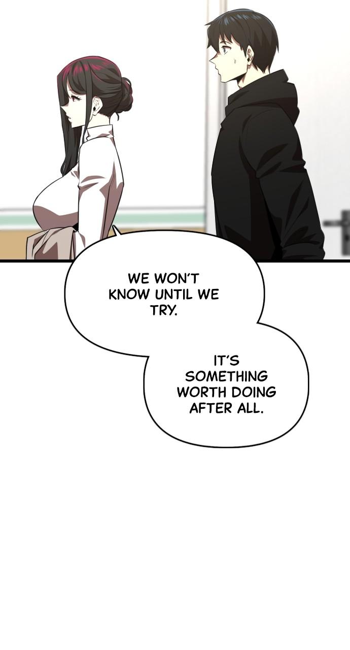 Rental Hero Chap 41 - Next Chap 42