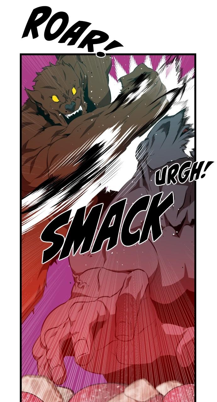 Rental Hero Chap 41 - Next Chap 42
