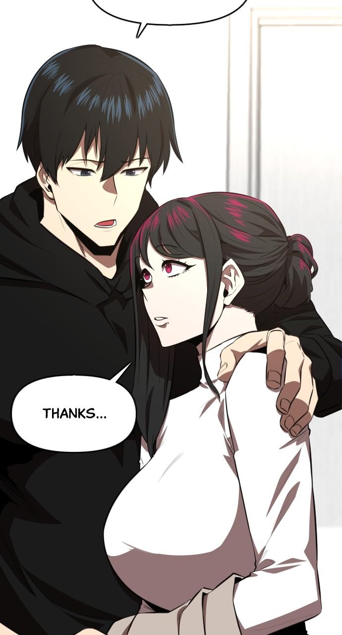 Rental Hero Chap 41 - Next Chap 42