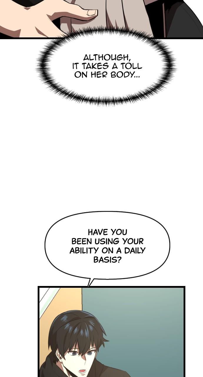 Rental Hero Chap 41 - Next Chap 42