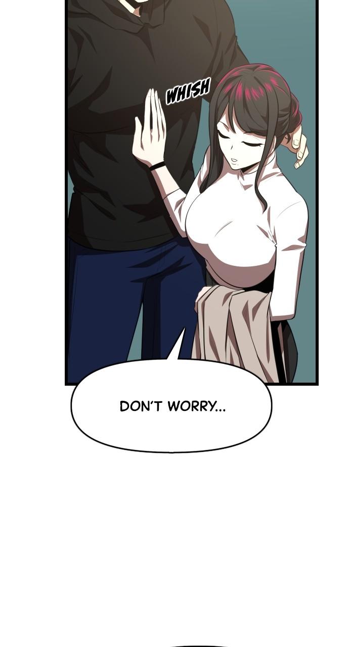 Rental Hero Chap 41 - Next Chap 42