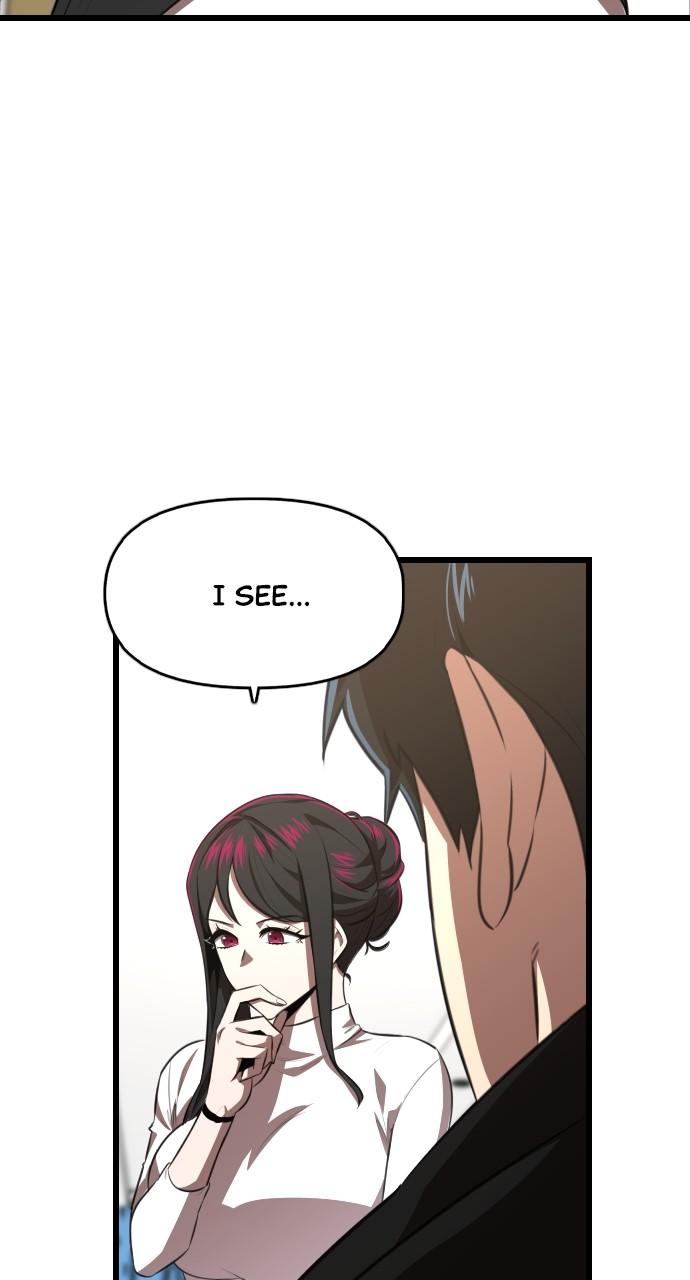 Rental Hero Chap 41 - Next Chap 42
