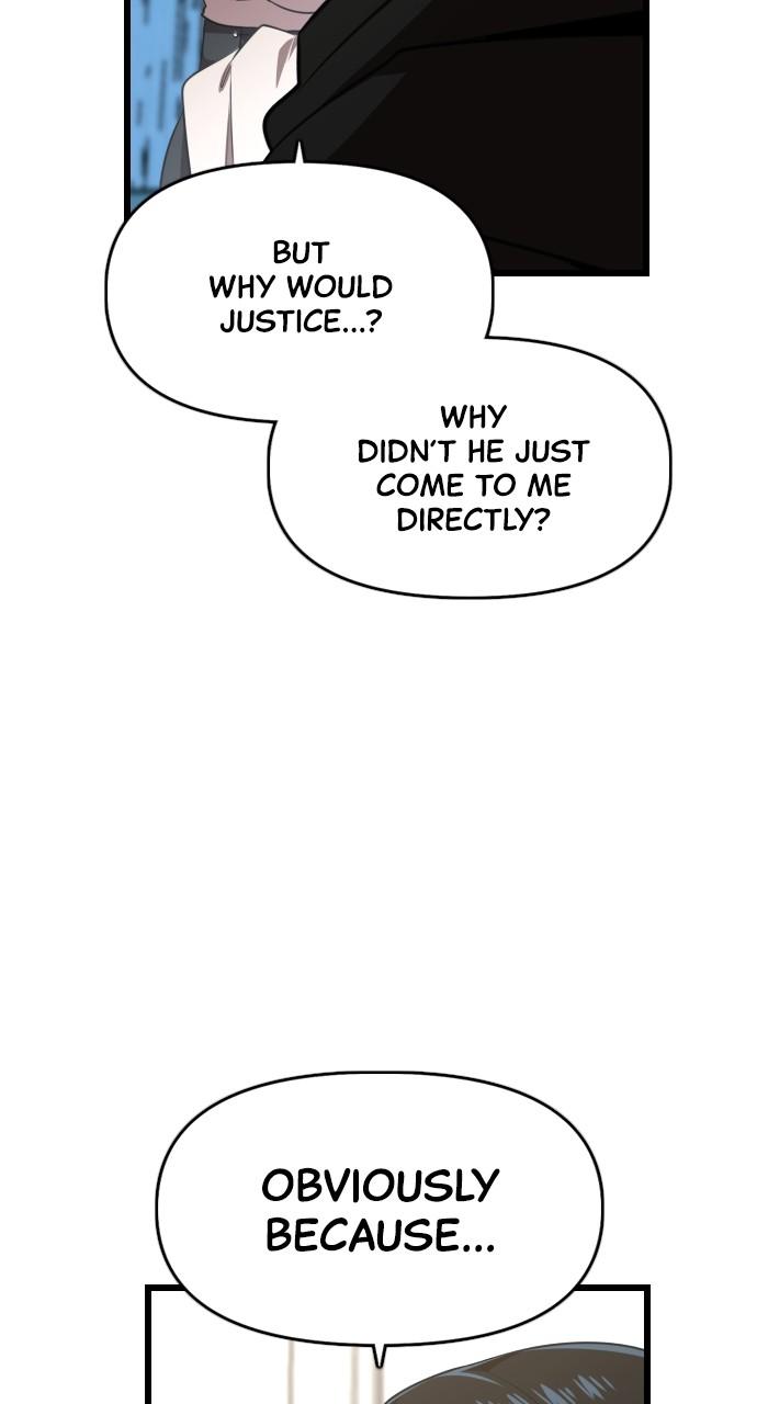 Rental Hero Chap 41 - Next Chap 42