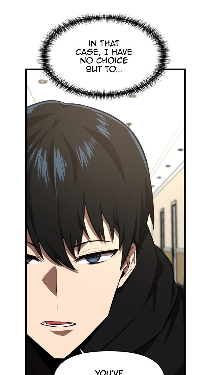 Rental Hero Chap 41 - Next Chap 42