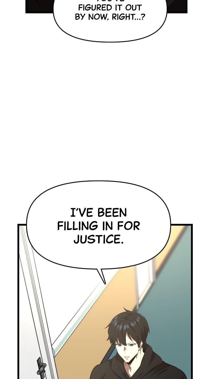 Rental Hero Chap 41 - Next Chap 42