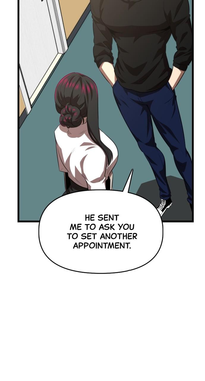 Rental Hero Chap 41 - Next Chap 42