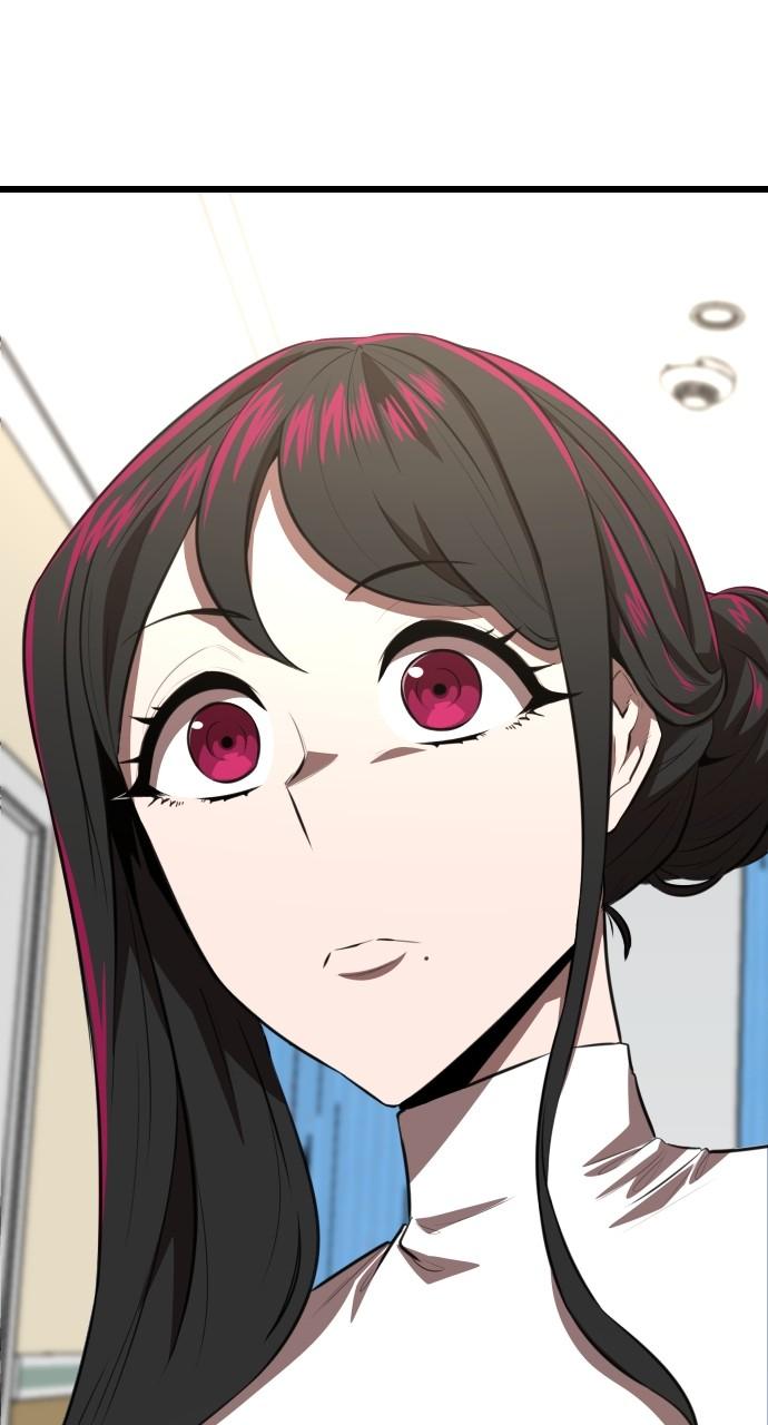 Rental Hero Chap 41 - Next Chap 42