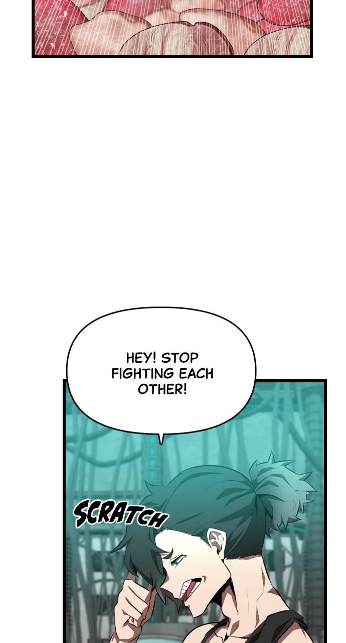 Rental Hero Chap 41 - Next Chap 42