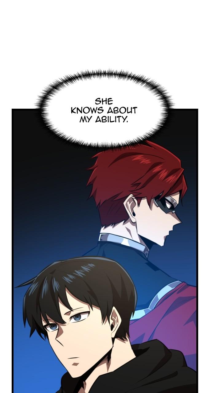Rental Hero Chap 41 - Next Chap 42