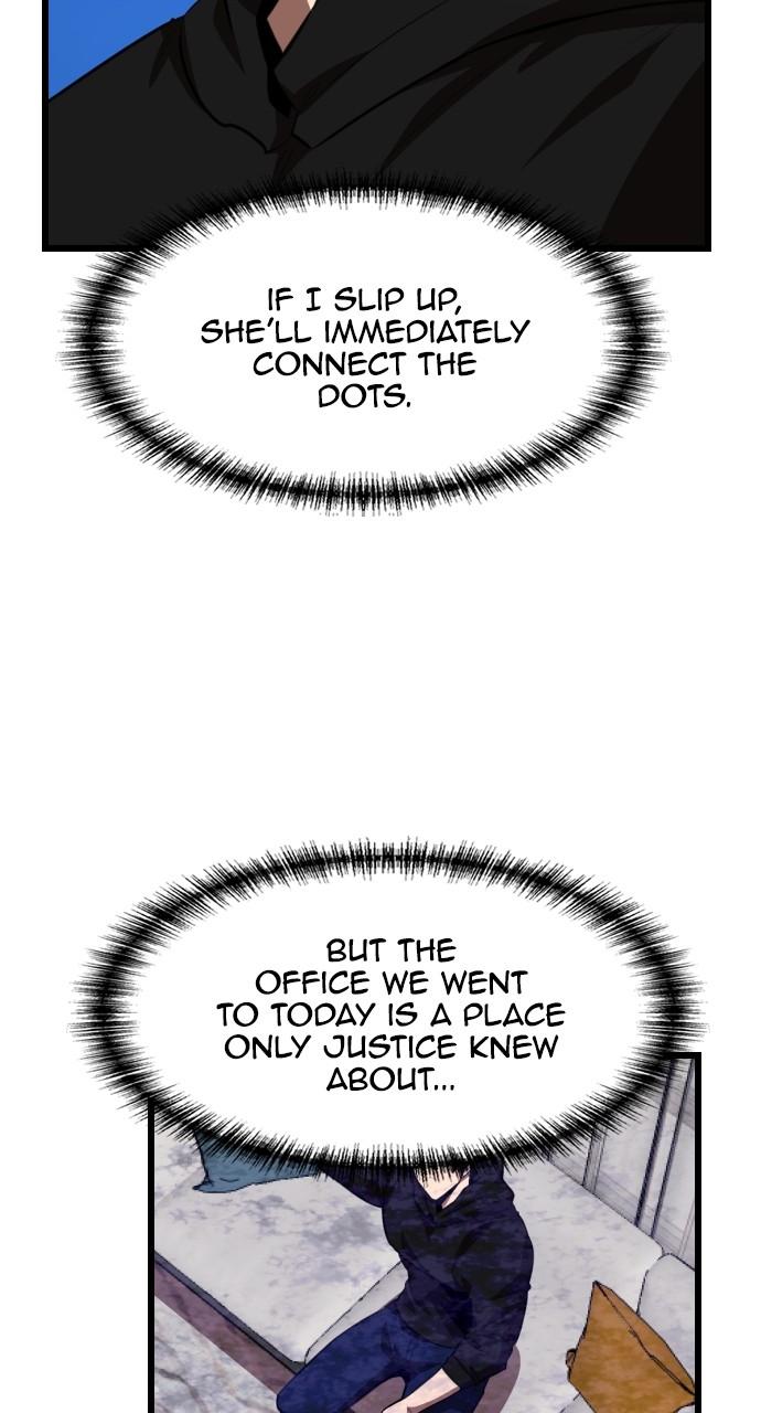 Rental Hero Chap 41 - Next Chap 42