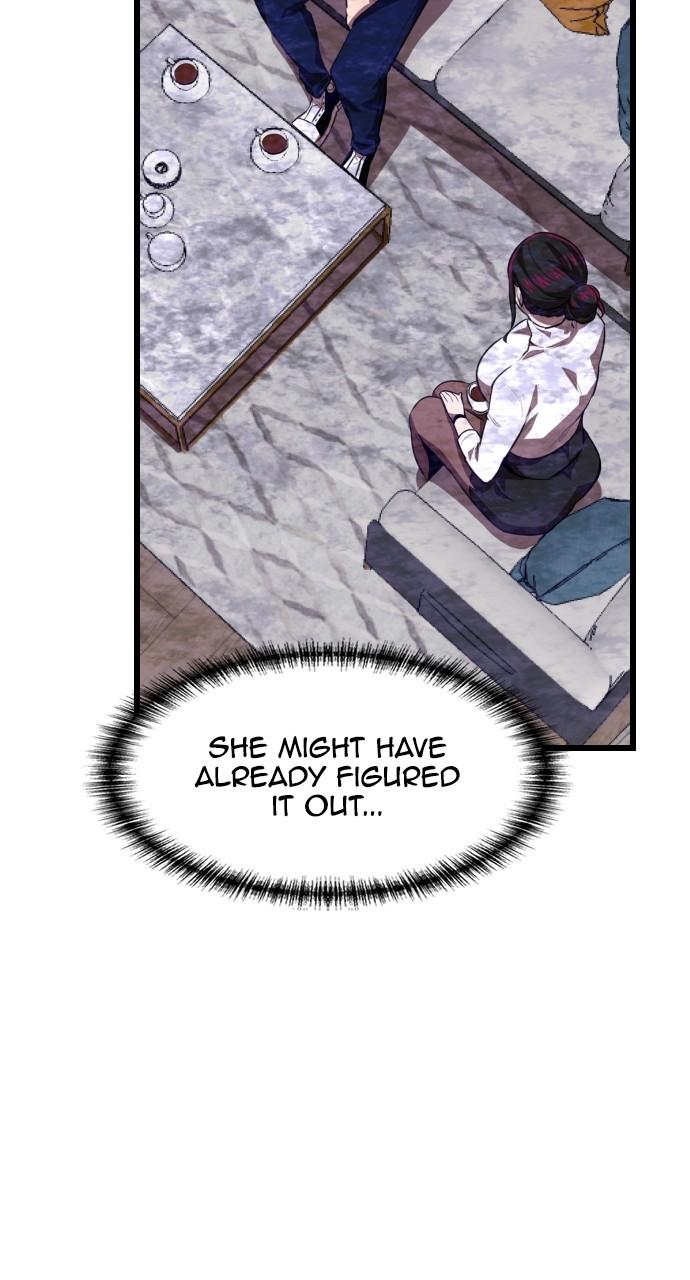 Rental Hero Chap 41 - Next Chap 42