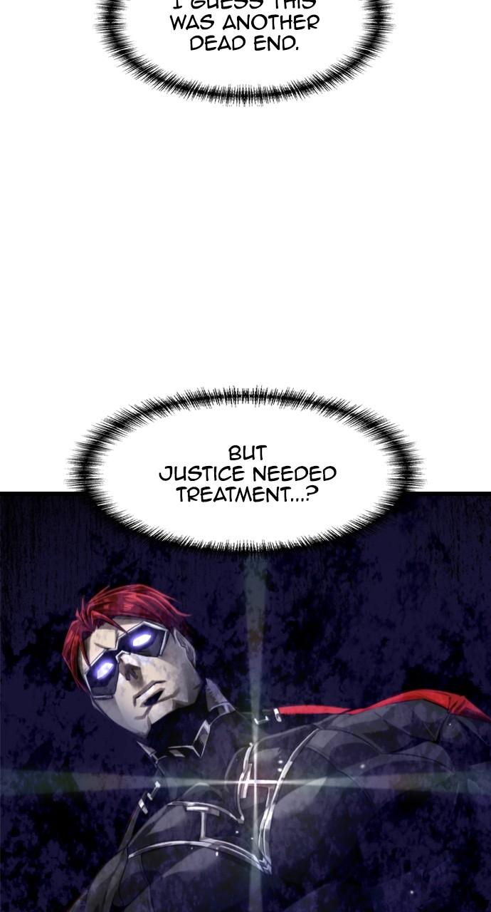 Rental Hero Chap 42 - Next Chap 43