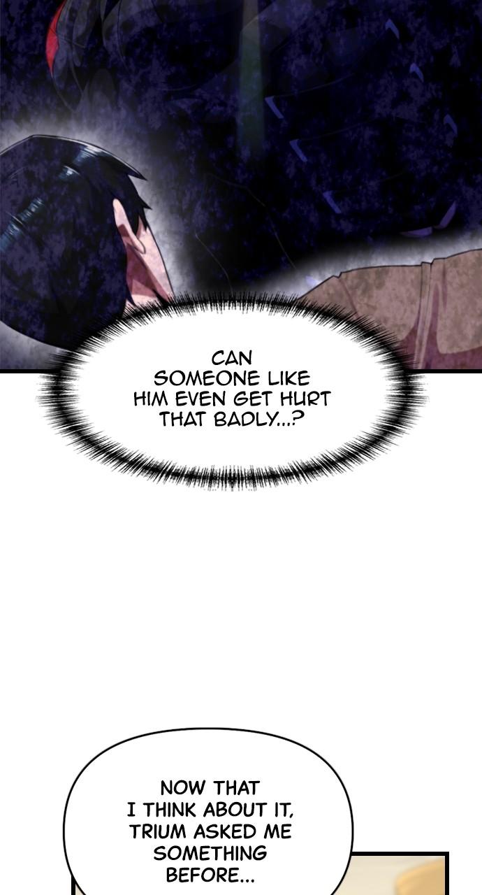 Rental Hero Chap 42 - Next Chap 43