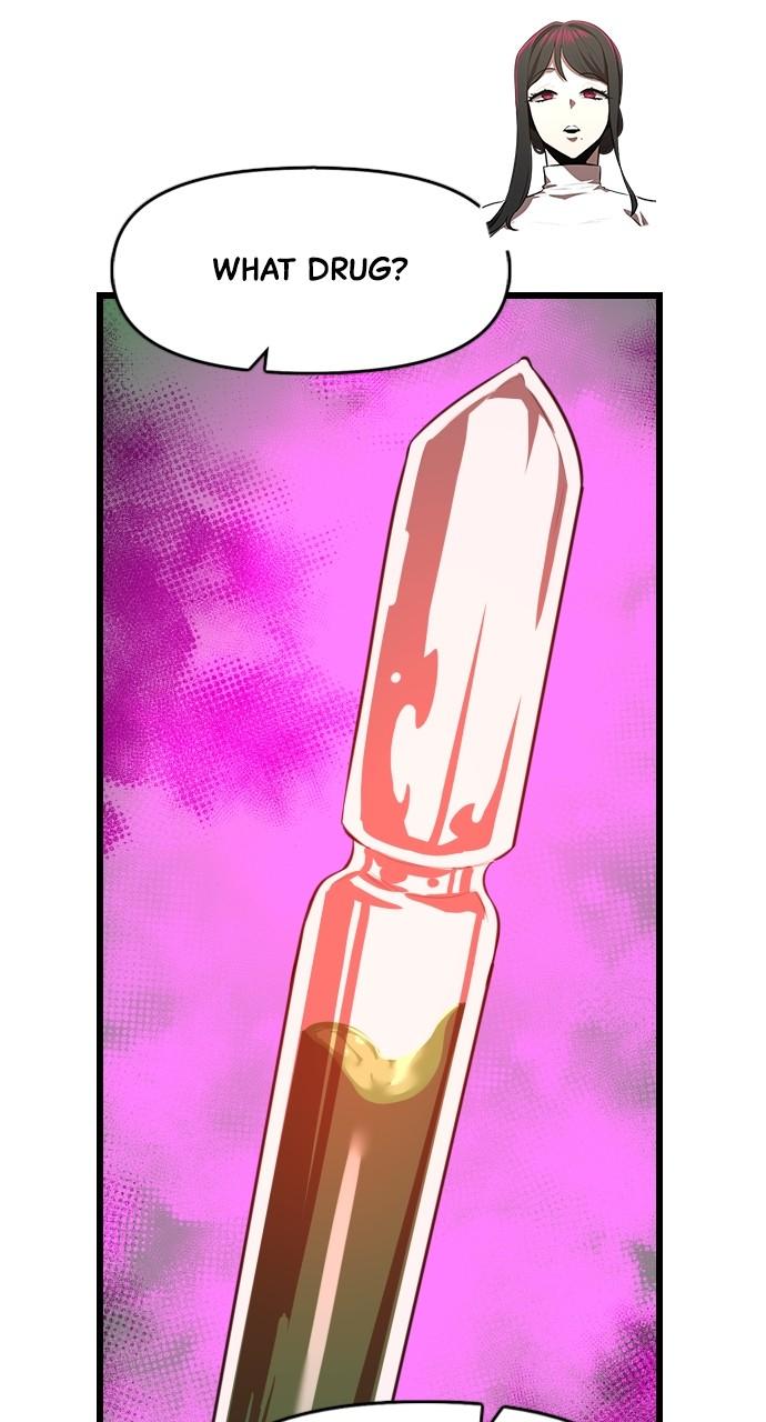 Rental Hero Chap 42 - Next Chap 43