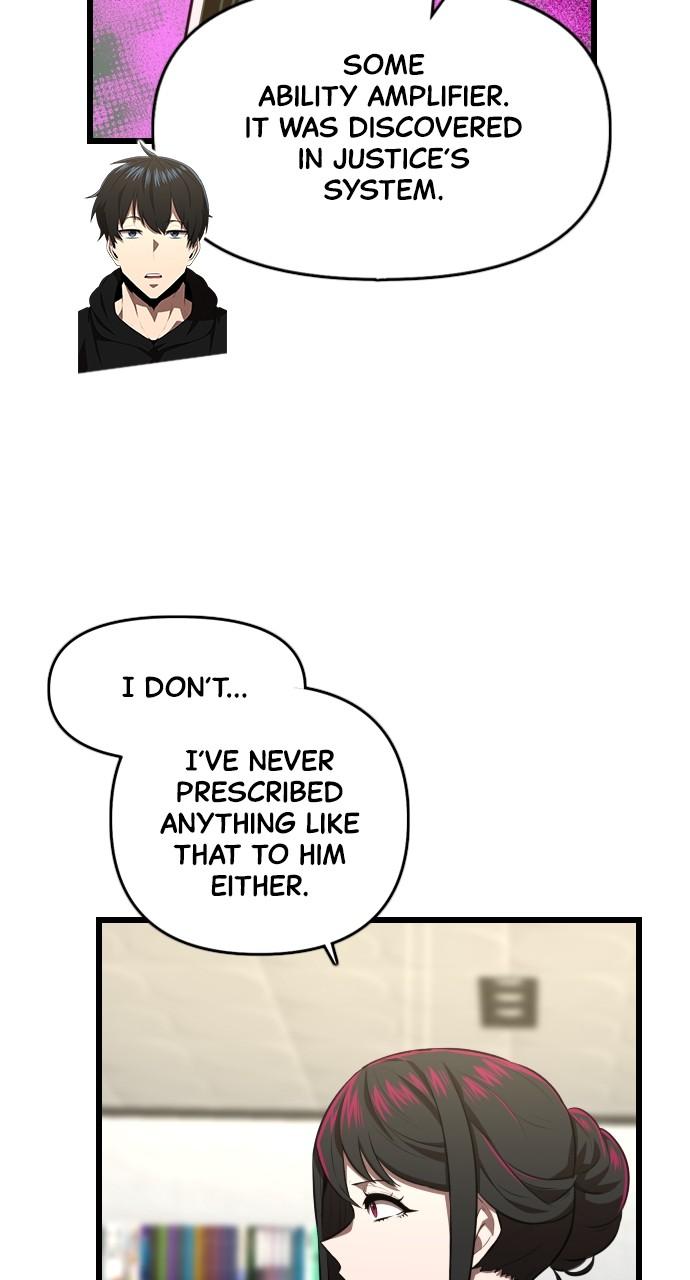 Rental Hero Chap 42 - Next Chap 43