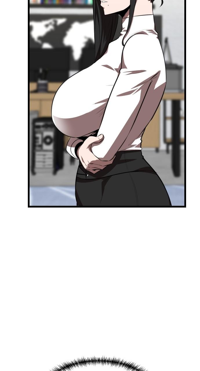 Rental Hero Chap 42 - Next Chap 43