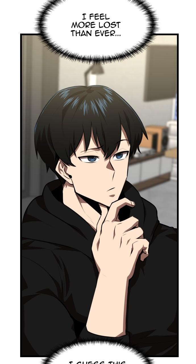 Rental Hero Chap 42 - Next Chap 43