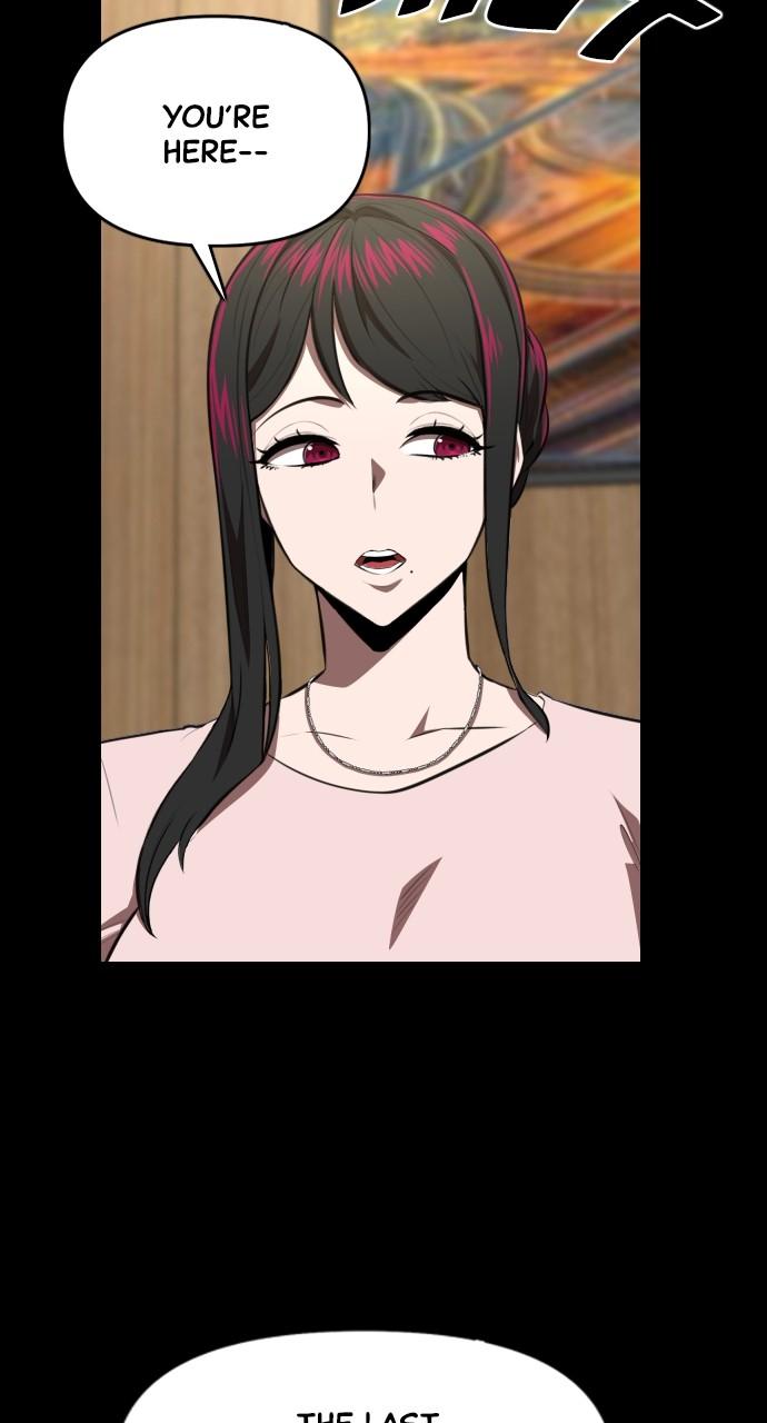 Rental Hero Chap 42 - Next Chap 43