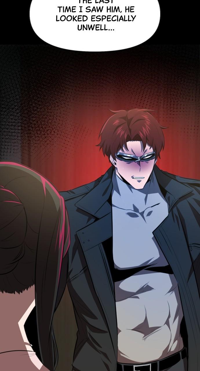 Rental Hero Chap 42 - Next Chap 43