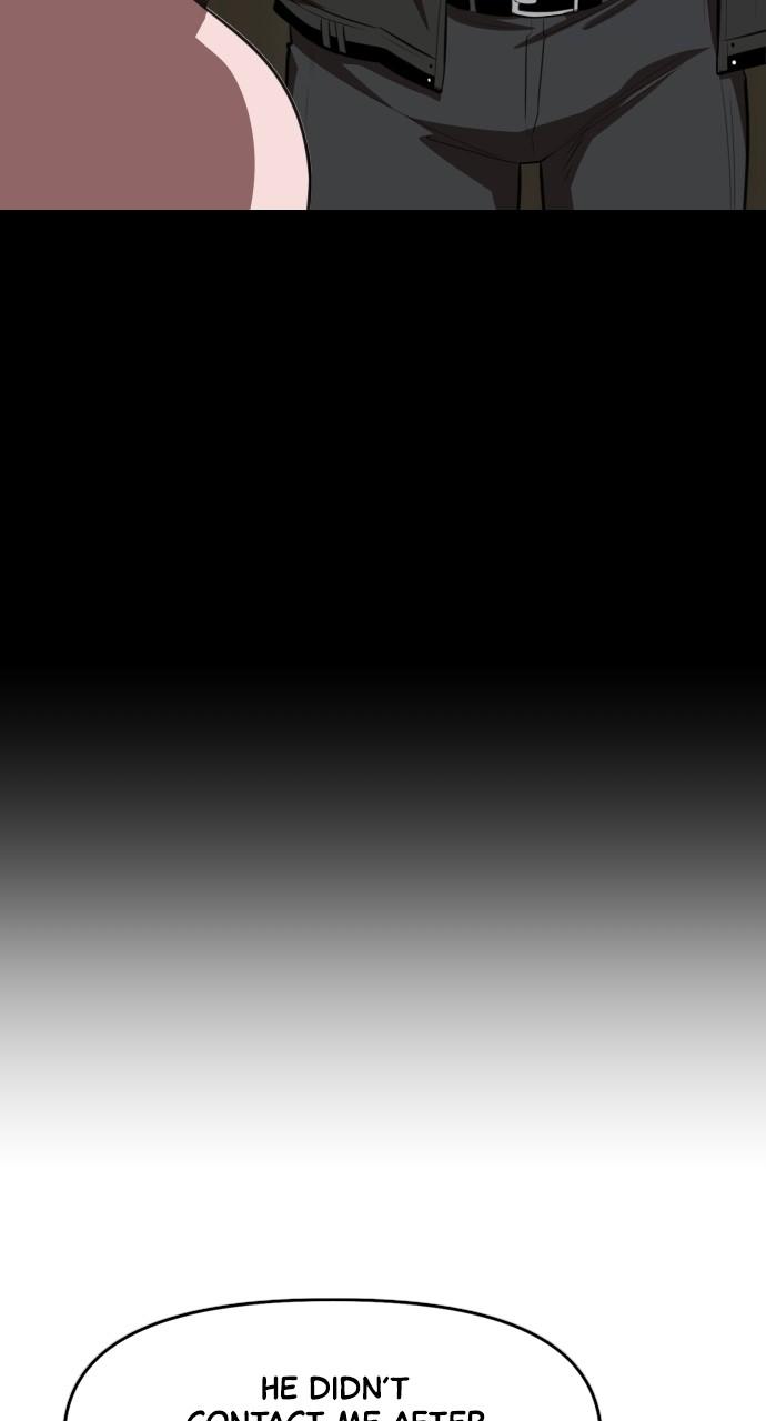 Rental Hero Chap 42 - Next Chap 43