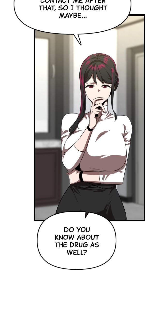 Rental Hero Chap 42 - Next Chap 43