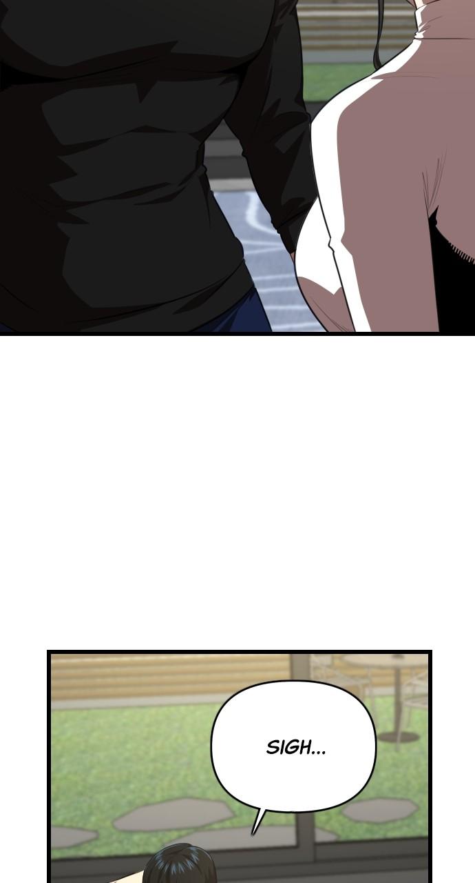 Rental Hero Chap 42 - Next Chap 43