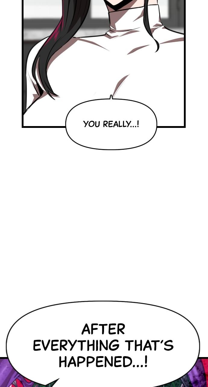 Rental Hero Chap 42 - Next Chap 43