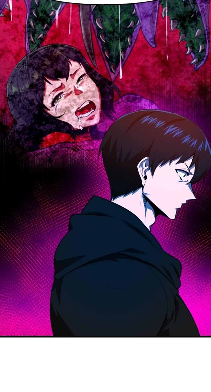 Rental Hero Chap 42 - Next Chap 43