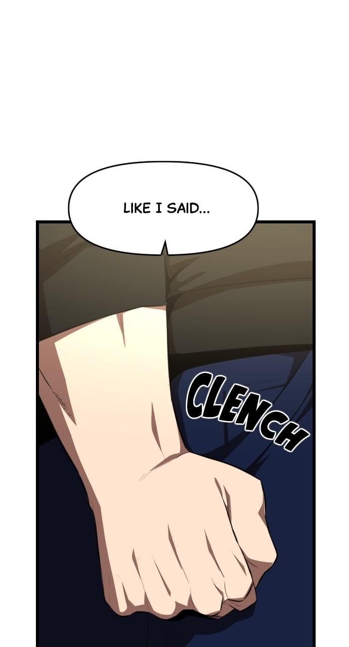 Rental Hero Chap 42 - Next Chap 43