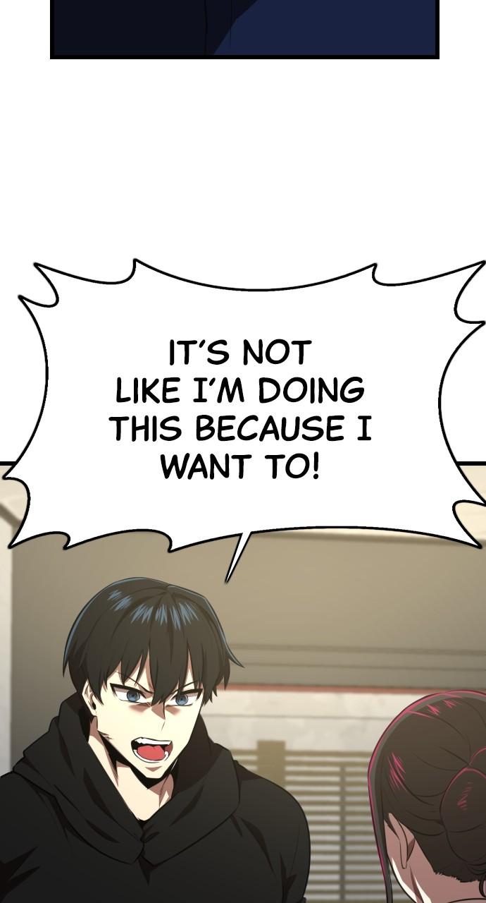 Rental Hero Chap 42 - Next Chap 43