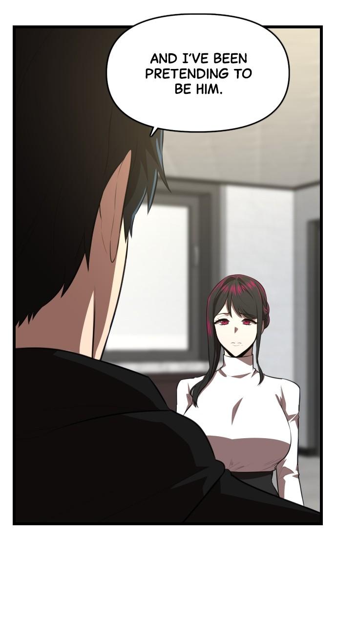 Rental Hero Chap 42 - Next Chap 43