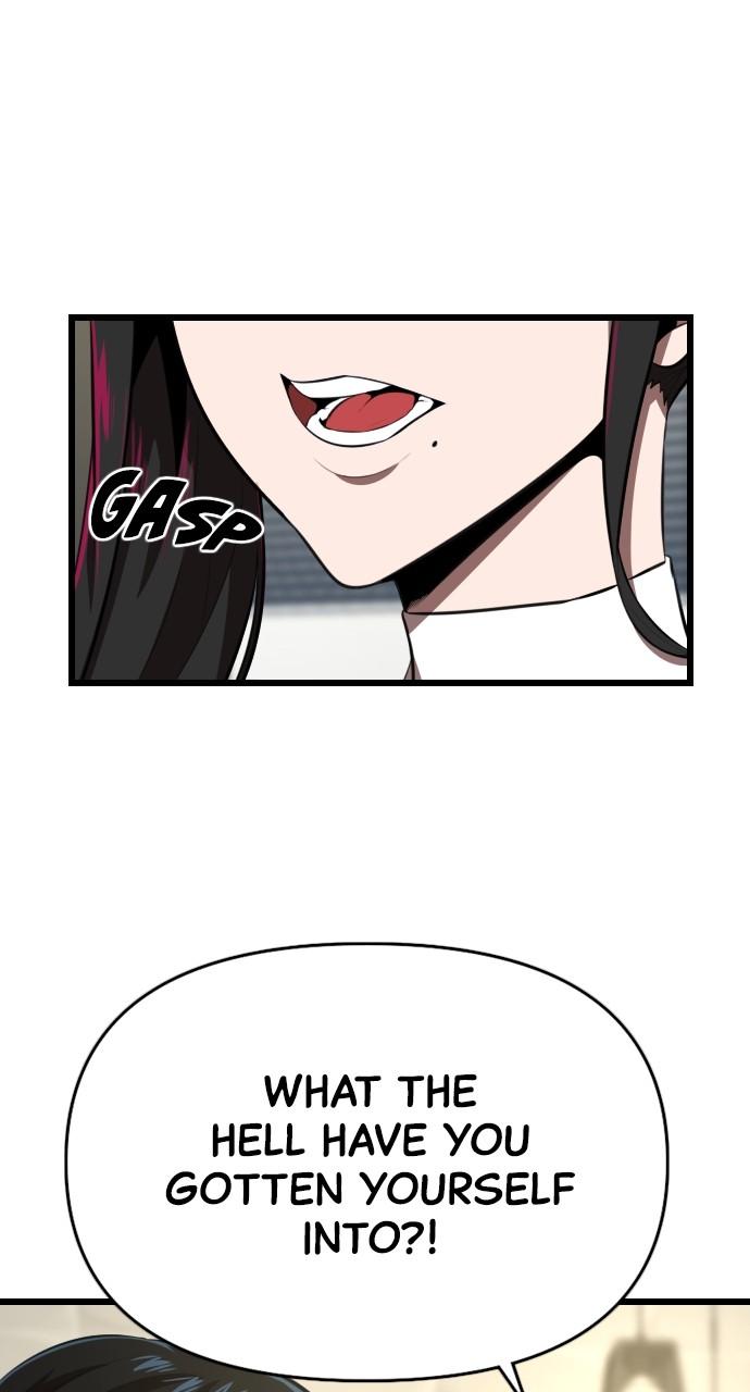 Rental Hero Chap 42 - Next Chap 43