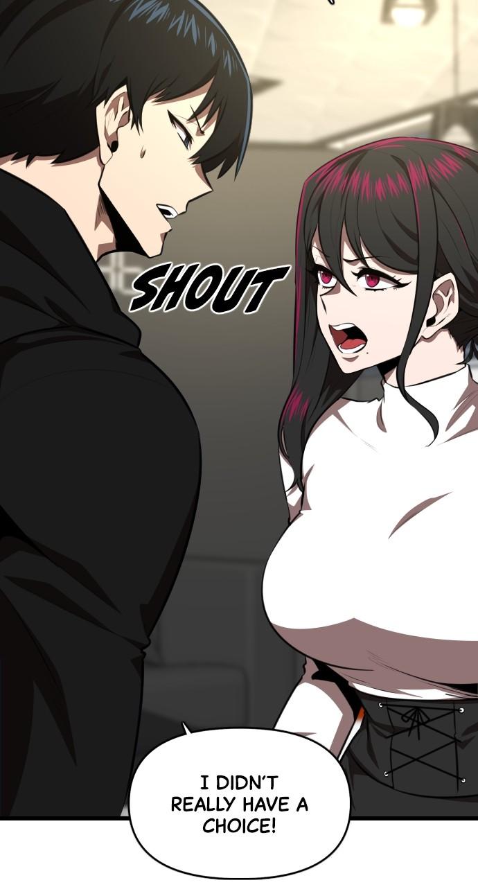 Rental Hero Chap 42 - Next Chap 43