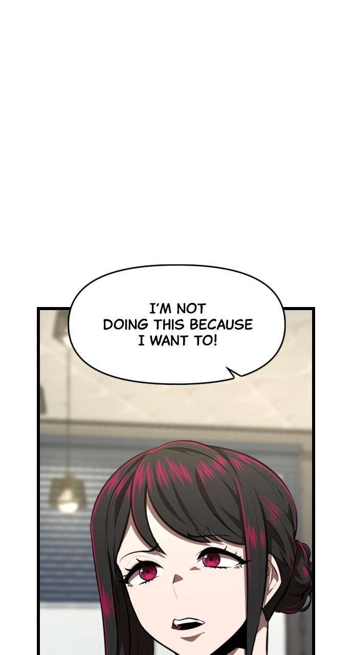 Rental Hero Chap 42 - Next Chap 43