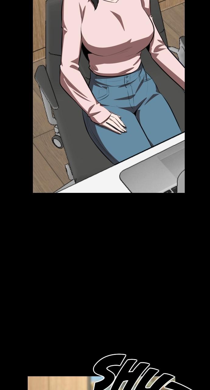 Rental Hero Chap 42 - Next Chap 43