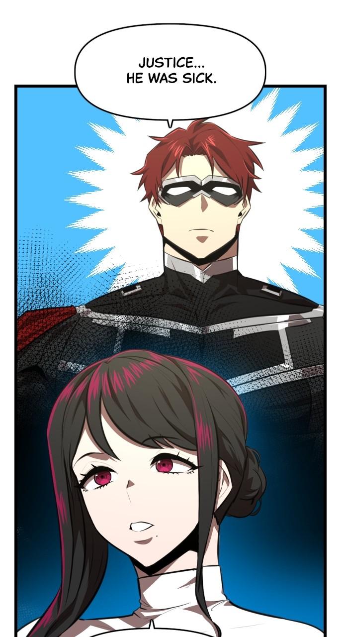 Rental Hero Chap 42 - Next Chap 43